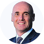 alan-advahealth alan advahealth