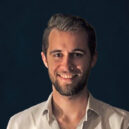 CREATOR: gd-jpeg v1.0 (using IJG JPEG v80), quality = 82 Ben advahealth solutions