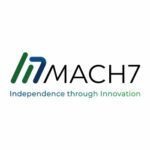marh7 mach7 logo