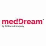 medream-softneta medream softneta
