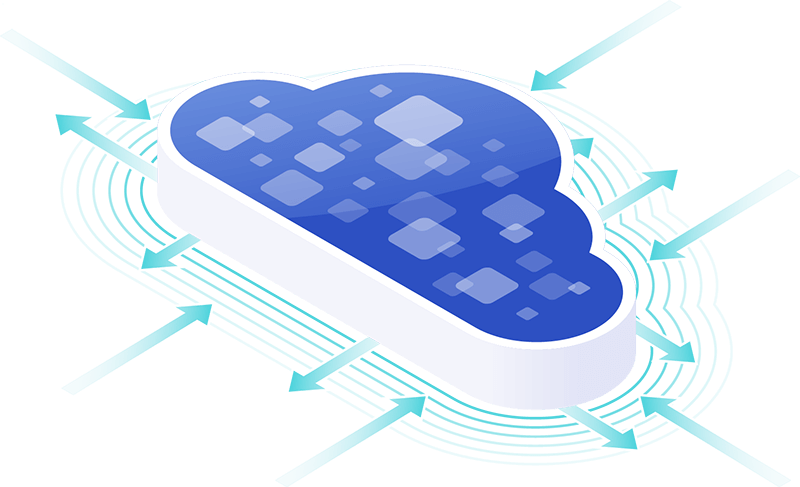 pacs-saas-scale pacs saas scale