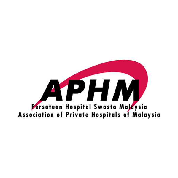 aphm-logo aphm logo