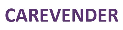 Carevender
