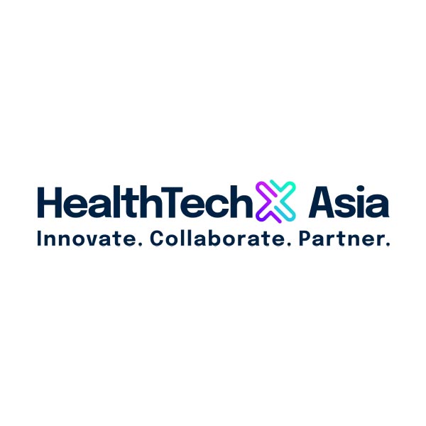 healthtechx-logo healthtechx