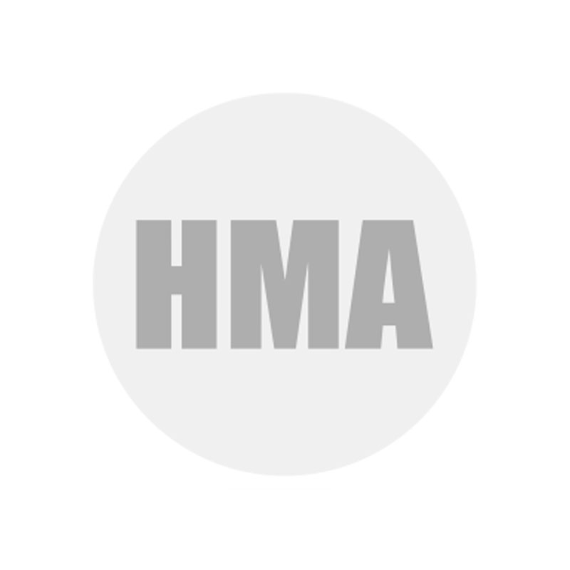 hospital management asia square logo hospital management asia square logo