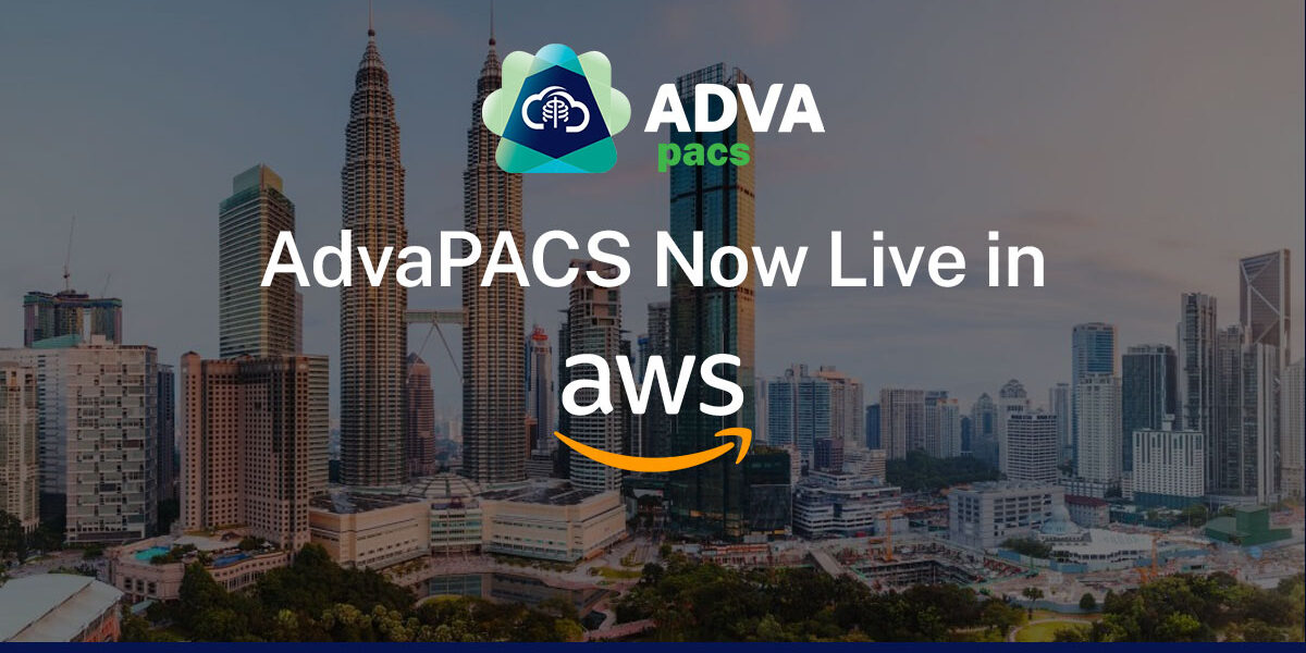 aws-announce-malaysia aws announce malaysia