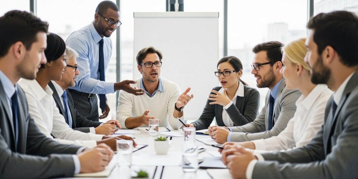 CFO, CIO, and COO Are All Solving the PACS Problem CFO, CIO, and COO Are All Solving the PACS Problem