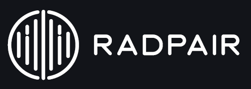 RADPAIR