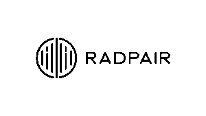 RADPAIR-LOGO-BLACK