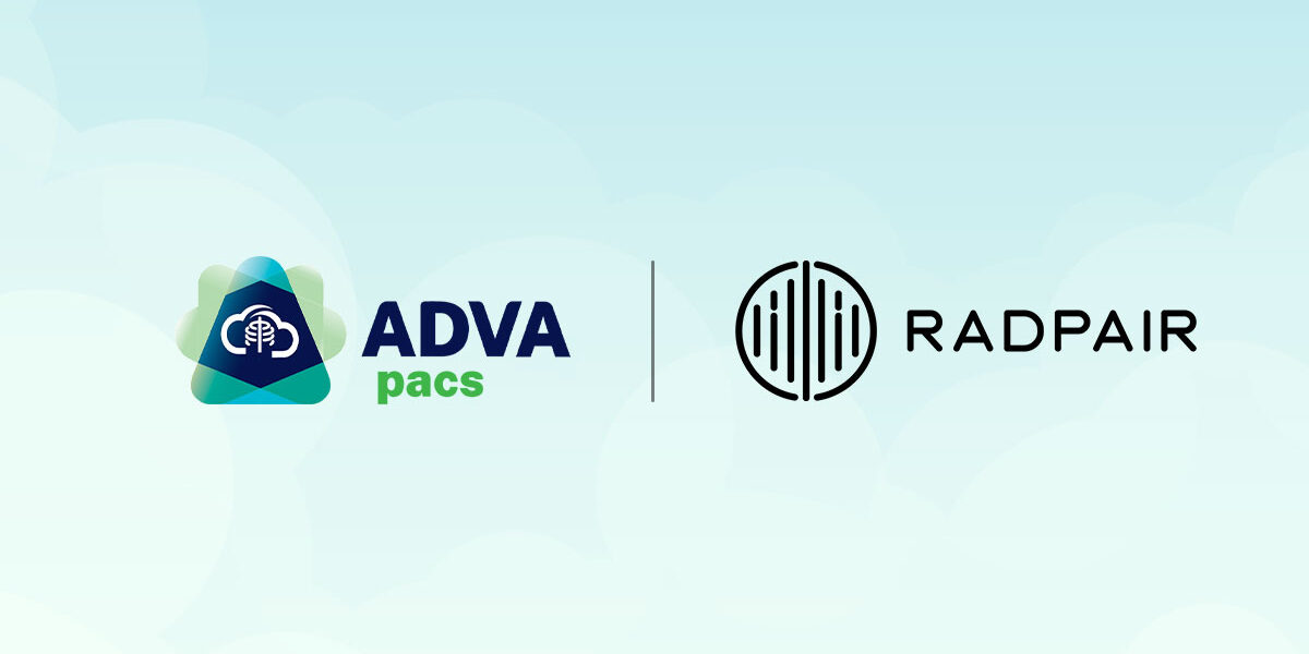 advapacs-radpair-thumb advapacs X radpair