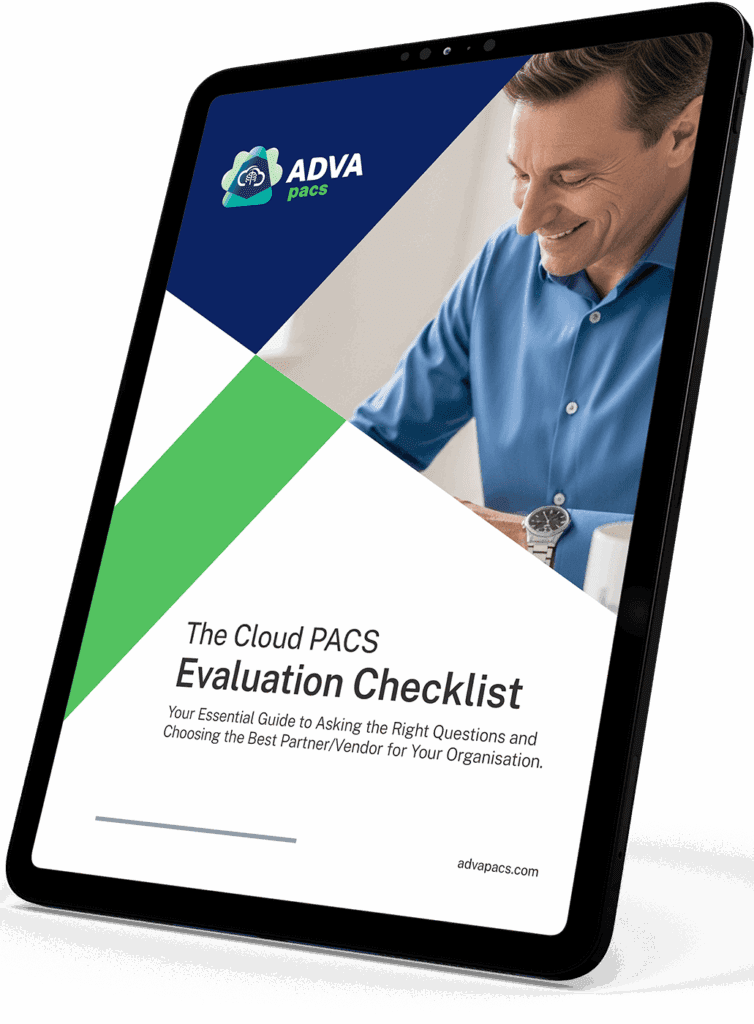 cloud-pacs-vendor-checklist cloud pacs vendor checklist