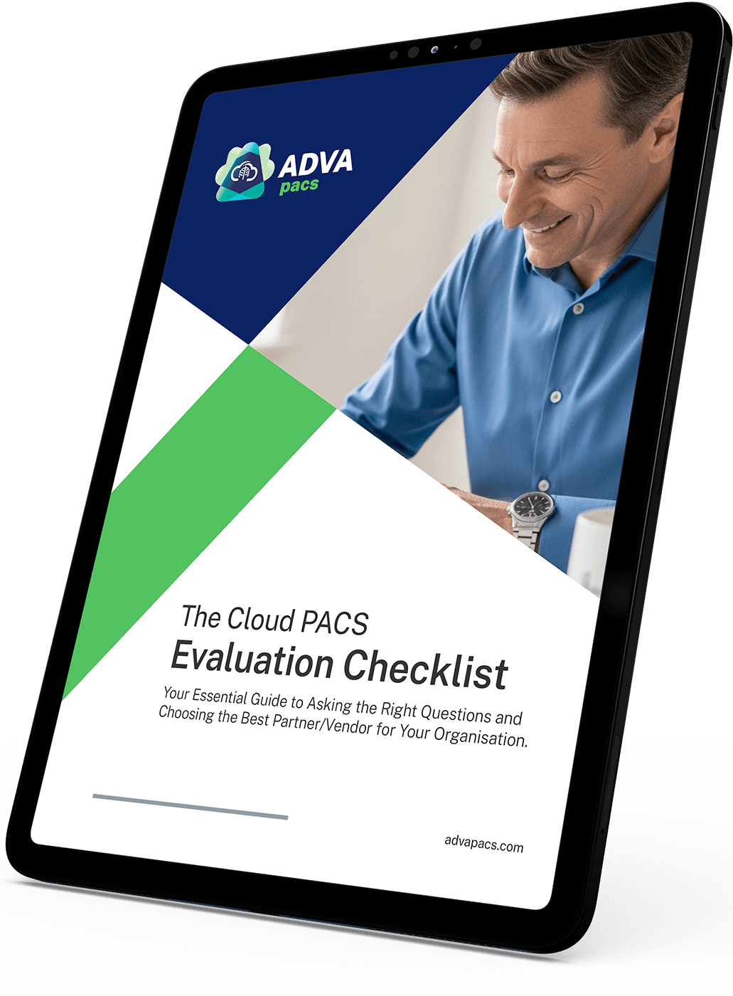 cloud-pacs-vendor-checklist cloud pacs vendor checklist