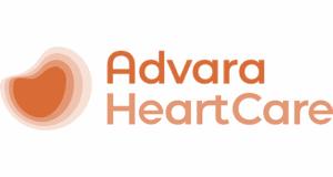 resize-advara-healthcare