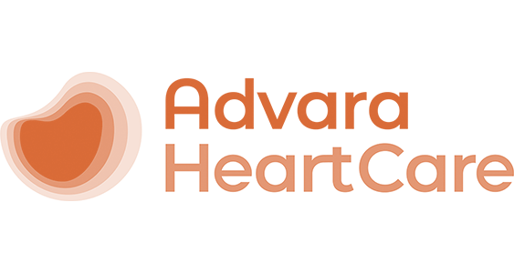 resize-advara-healthcare
