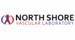 resize-north-shore-vascular-laboratory-logo resize-north-shore-vascular-laboratory-logo