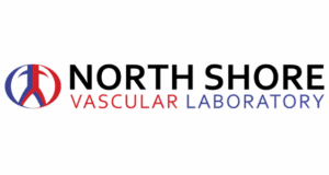 resize-north-shore-vascular-laboratory-logo