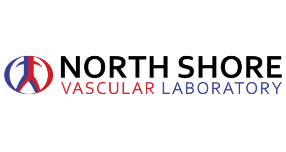 resize-north-shore-vascular-laboratory-logo