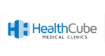 resize_healthcube resize_healthcube