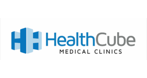 resize_healthcube