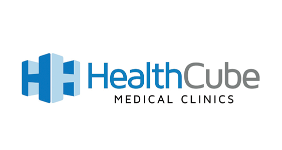 resize_healthcube
