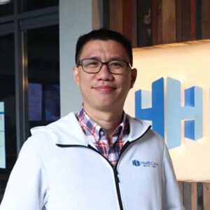 drdenton healthcube