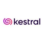 kestral_computing_logo kestral_computing_logo
