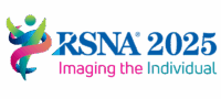 rsna-logo rsna-logo