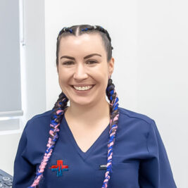 vanessa vdiagnostics vanessa vdiagnostics