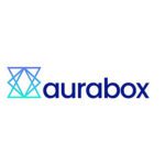 aurabox-square aurabox advapacs