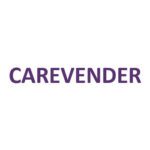 carevender-square-web Carevender AdvaPACS