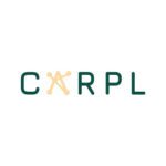 carpl-square carpl square