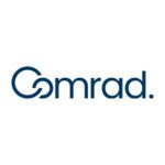 comrad-advapacs comrad advapacs