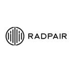 radpair-square-logo radpair-advapacs