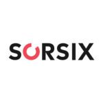 sorsix-square sorsix-square