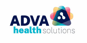 AdvaHealth Solutions