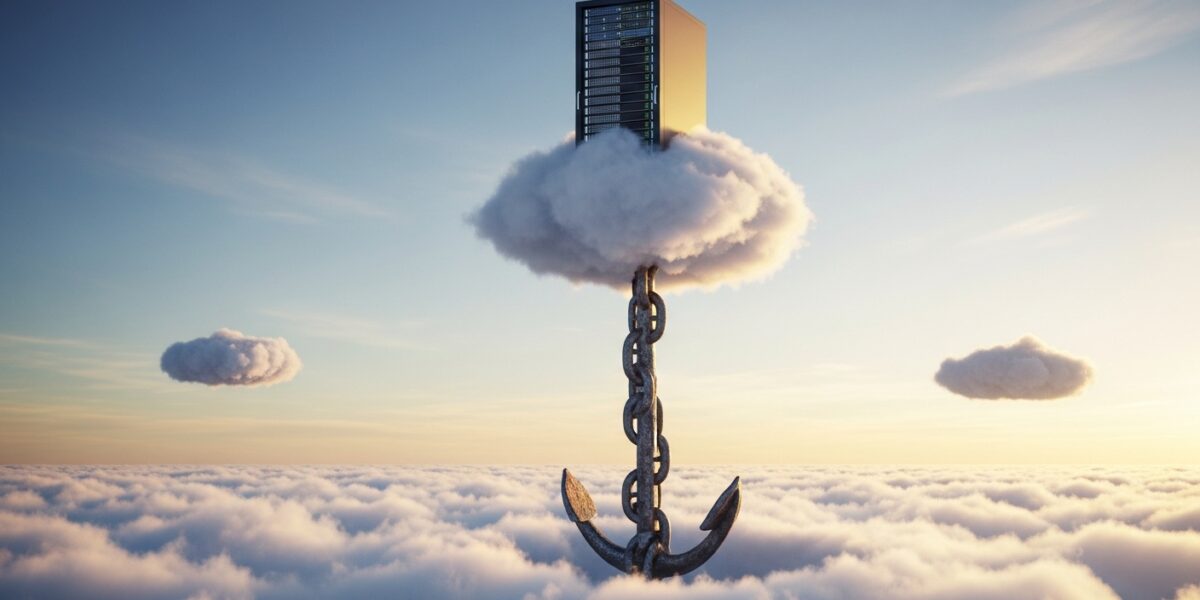 expensive cloud pacs